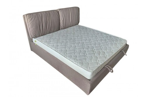 Ліжко Бриз (Преміум) НББ