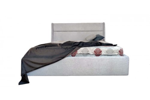 Ліжко Дункан (Преміум) НББ