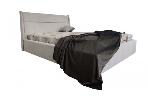 Ліжко Дункан (Преміум) НББ