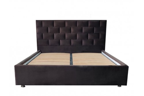 Ліжко Літторіо (Преміум) НББ