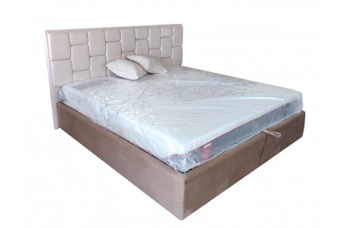 Ліжко Роял (Преміум) НББ