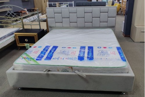 Ліжко Роял (Преміум) НББ