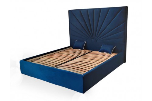 Ліжко Санрайз (Преміум) НББ