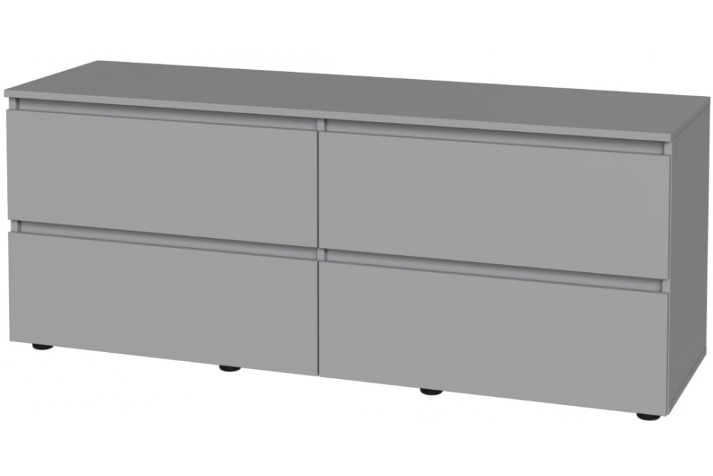 Комод ТВ О-355 Олімпія