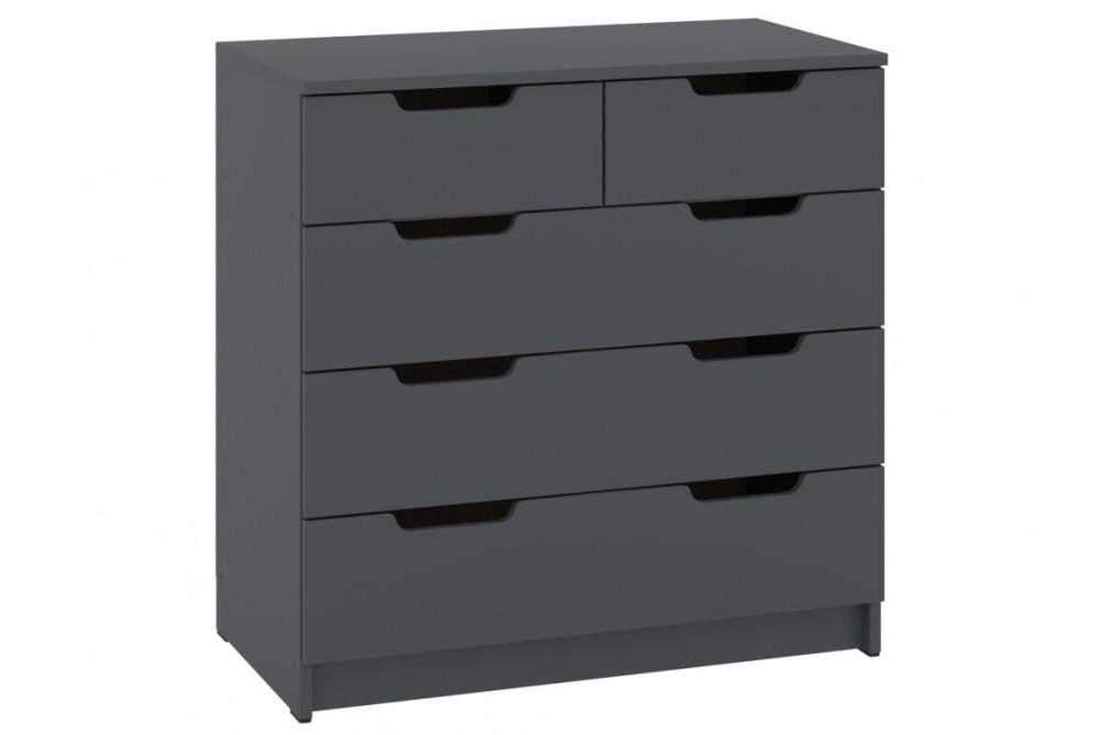 Комод К-3+2 ЕКО Пєхотін