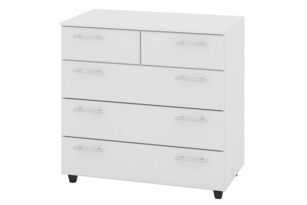 Комод К-3+2 (МДФ) Пєхотін