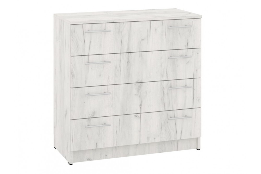 Комод К-4 Пєхотін