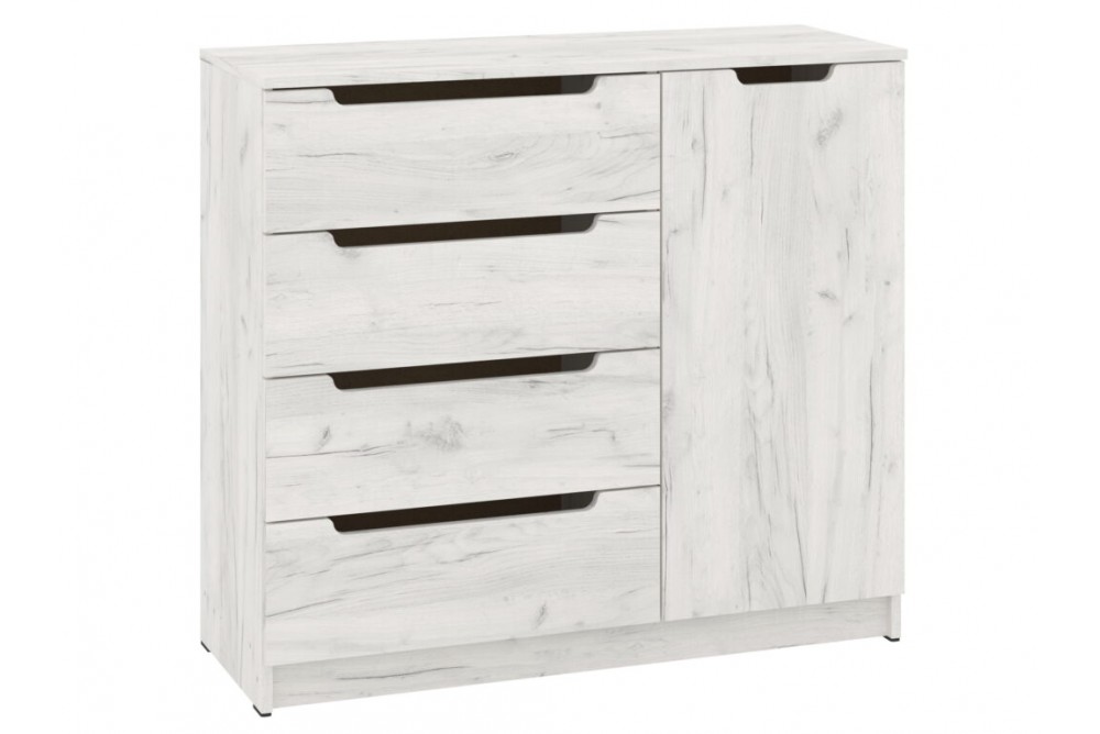 Комод К-4+1 ЕКО Пєхотін