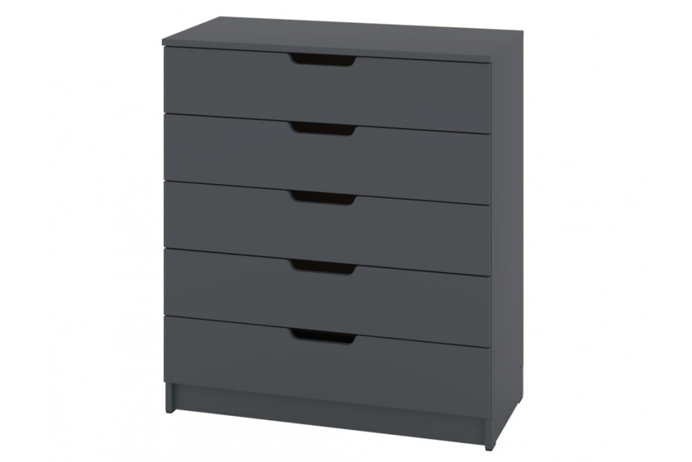 Комод К-5 ЕКО Пєхотін