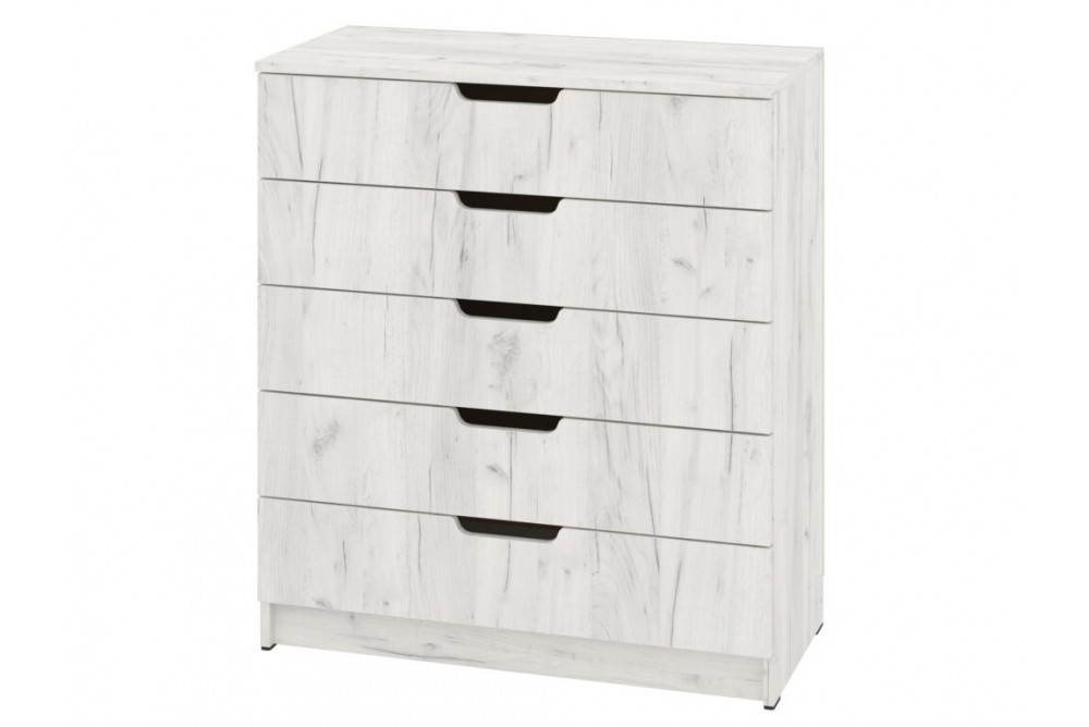 Комод К-5 ЕКО Пєхотін