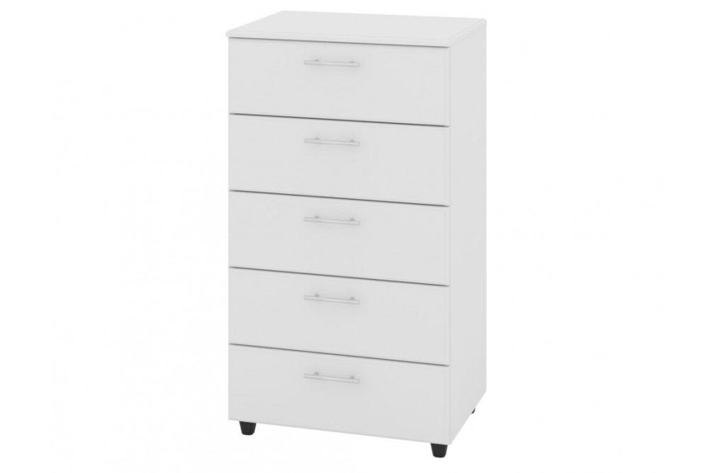 Комод К-600 (МДФ) Пєхотін