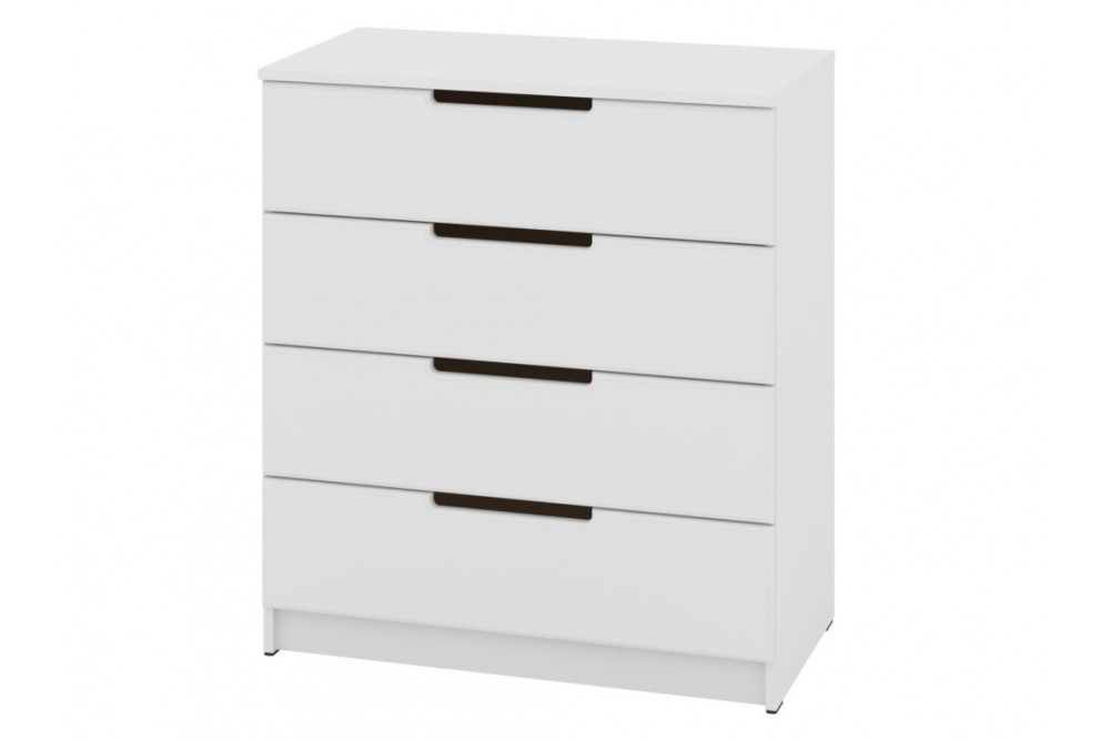 Комод К-800 (МДФ) Пєхотін