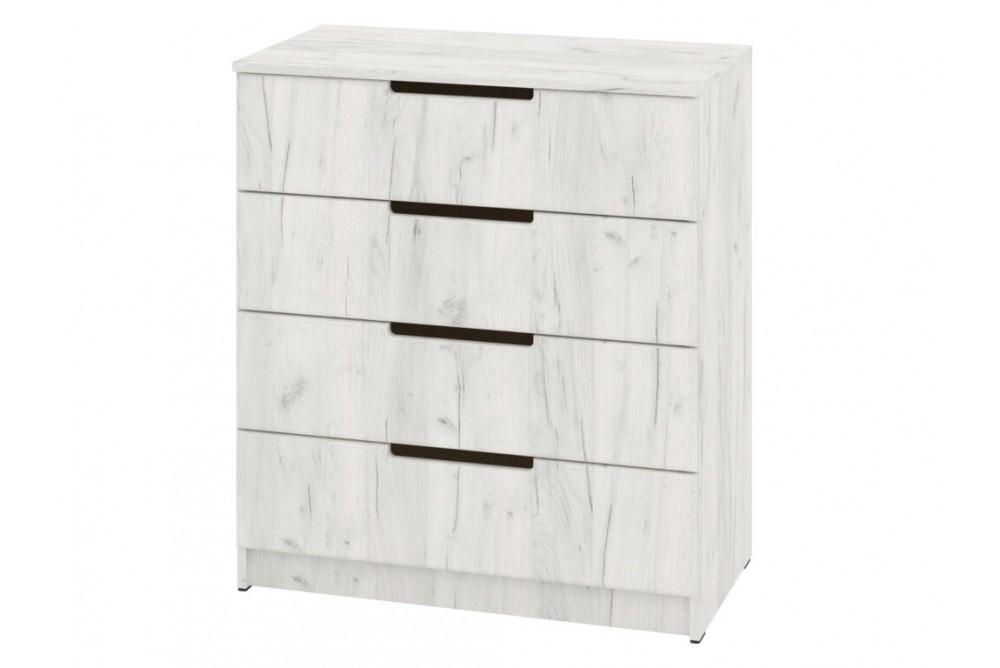 Комод К-800 (МДФ) Пєхотін