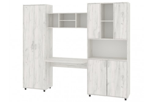 Стінка Сімба (ДСП) Пєхотін