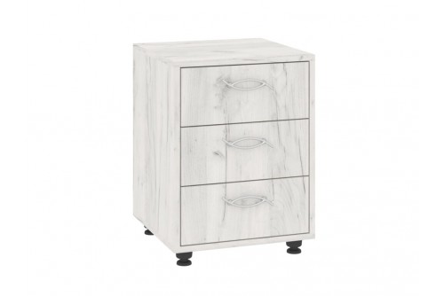 Тумба Приставна Пєхотін