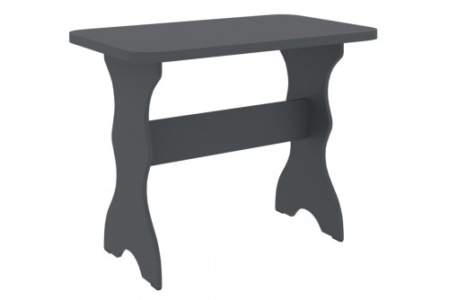 Стіл нерозкладний-1 Пєхотін