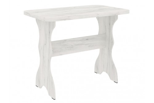 Стіл нерозкладний-1 Пєхотін