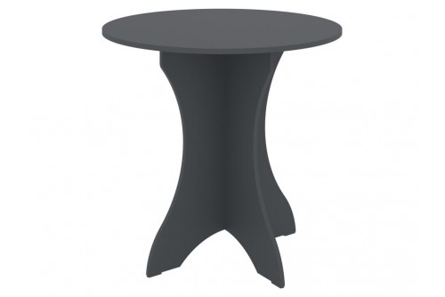 Стіл нерозкладний-2 Боярин Пєхотін