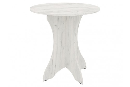 Стіл нерозкладний-2 Боярин Пєхотін