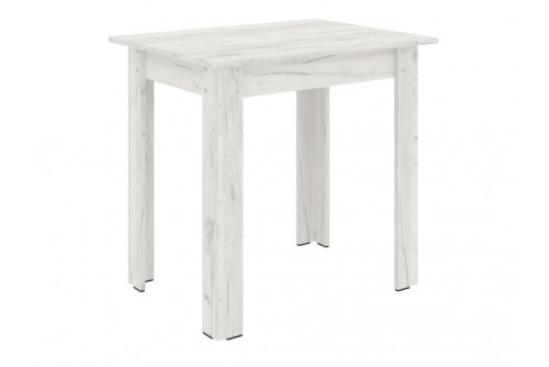 Стіл нерозкладний-3 Пєхотін