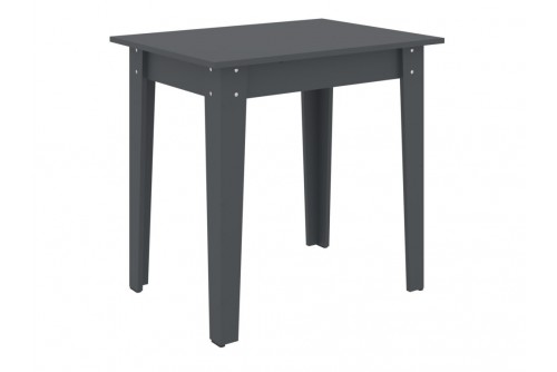 Стіл нерозкладний-4 Пєхотін