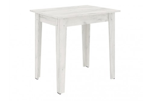 Стіл нерозкладний-4 Пєхотін