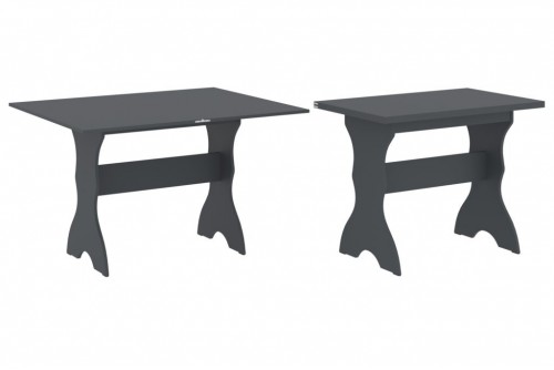 Стіл розкладний-1 Пєхотін