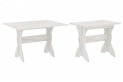 Стіл розкладний-1 Пєхотін