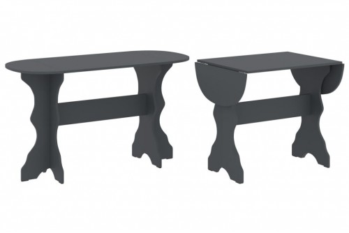 Стіл розкладний-2 Пєхотін