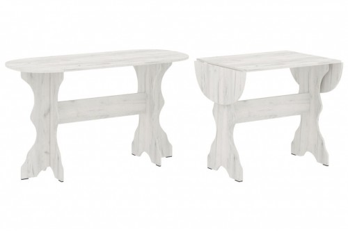 Стіл розкладний-2 Пєхотін