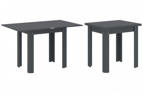 Стіл розкладний-3 Пєхотін