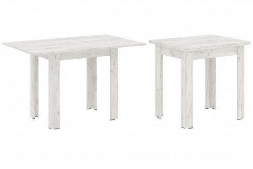 Стіл розкладний-3 Пєхотін