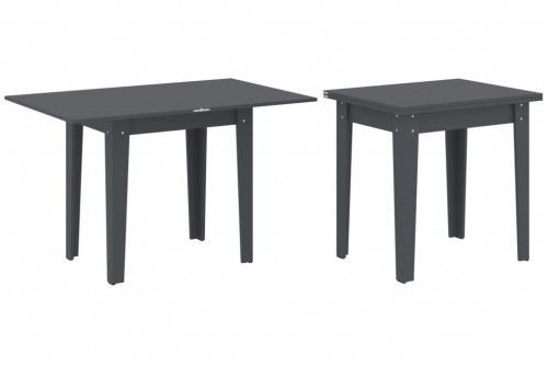 Стіл розкладний-4 Пєхотін