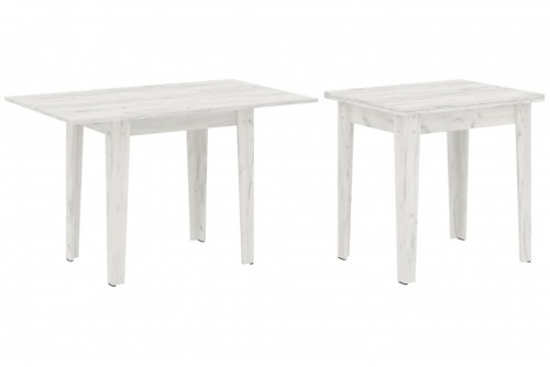 Стіл розкладний-4 Пєхотін