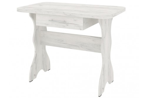 Стіл з шухлядкою Пєхотін