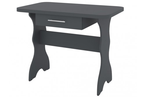 Стіл з шухлядкою Пєхотін