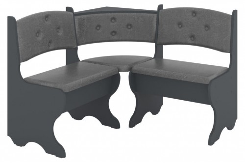 Кухонний куток Боярин Пєхотін