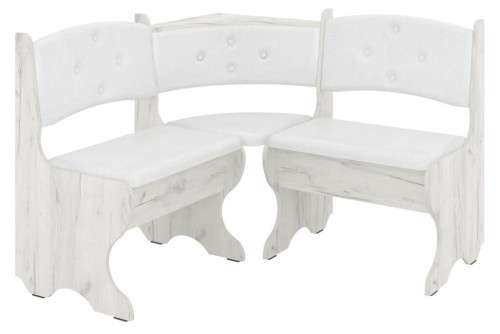 Кухонний куток Боярин Пєхотін