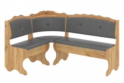 Кухонний куток Цезар Пєхотін