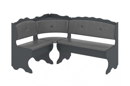 Кухонний куток Цезар Пєхотін