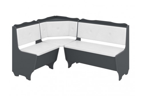 Кухонний куток Фараон Пєхотін