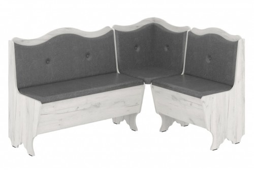 Кухонний куток Герцог Пєхотін