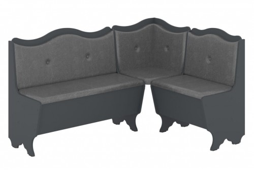 Кухонний куток Герцог Пєхотін