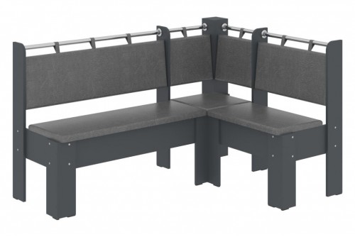 Кухонний куток Гетьман Пєхотін