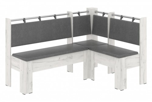 Кухонний куток Гетьман Пєхотін