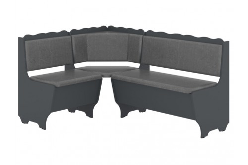 Кухонний куток Граф Пєхотін