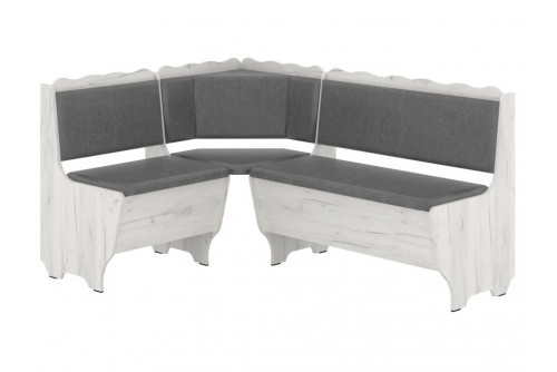 Кухонний куток Граф Пєхотін