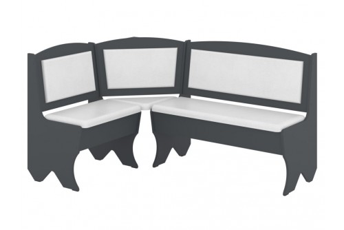 Кухонний куток Імператор Пєхотін