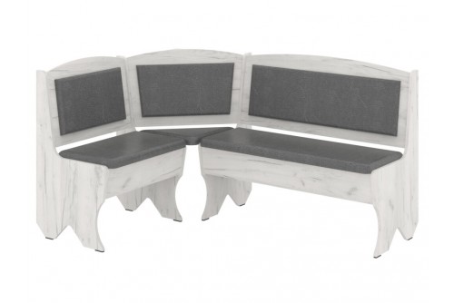 Кухонний куток Імператор Пєхотін