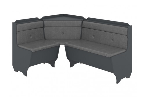 Кухонний куток Кардинал Пєхотін